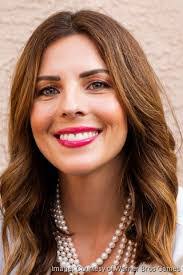 Kimberly Corbett's Instagram, Twitter & Facebook