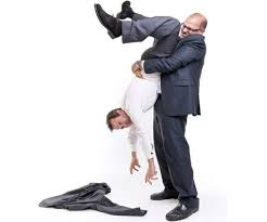 Eos ksi românia face parte din grupul eos, unul dintre cei mai importanți furnizori de servicii personalizate din lume, având ca principală activitate business managementul creanțelor. Cum SÄƒ Scapi De Teroarea Celor De La Eos Ksi Sau Krug