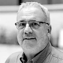 NEMISH GREGORY HERBERT