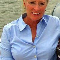 Kathy Stitt's Instagram, Twitter & Facebook