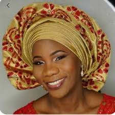 Programs & Partnerships