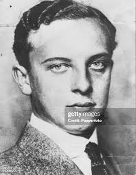 11 Rosaline Fox Photos & High Res Pictures