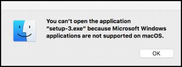 Delve into this article to understand tally and how to . How To Install Tally On Apple Mac Using Winebottler A Complete How To Guide Get Solution To Your Queries