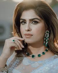 A dazzling collaboration: JBS x Kohl Eyes by JO