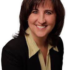 THE BEST 10 Property Management near KATONAH, NY 10536