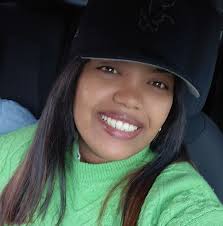 manualidades facilisimo.com