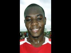 Keyes locks points for Boys' Town