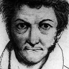 Les contes d'Hoffmann (TV Movie 1978)