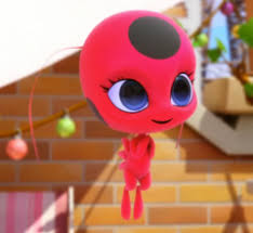 Theladyblog Kwamiler Disney Hayran Sanati Kara Kedi Disney Cizimleri