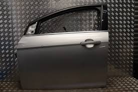 Image result for Moondust Silver 2015 Ford