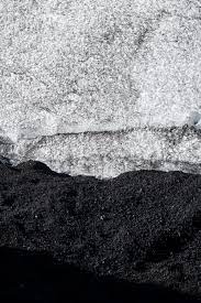 Black and white texture background. Black And White Texture Pictures Download Free Images On Unsplash