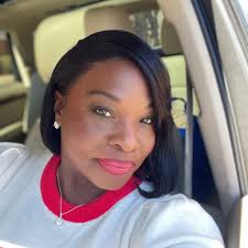 We are heartbroken to share that Patrick Etheredge has passed away but we  know he's smiling in the face of his LORD today. Patrick was a one of kind  joyful person to