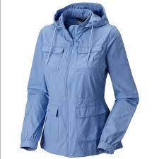 Nwt Mountain Hardwear Urbanite Dwr Travel Jacket Rain Jacket North Face Jacket Travel Jacket