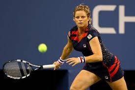 Lets see if she can win on the 2020 tour. Kim Clijsters Back To Practice Ahead Of 2020 Return