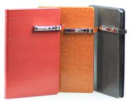 Tarihsiz Ajanda 13x21 Cm Mrn 5794 Modeli Ve Fiyati Promosyon Bank Ajandalar Defter Urunler