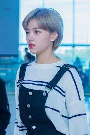 We did not find results for: Image Result For Jeong Yeon Short Hair Short Hair Styles Korean Short Hair Kpop Hair