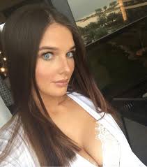 Whitepages people search is the most trusted directory. Helen Flanagan Social Media Photos 08 26 2020 Celebmafia