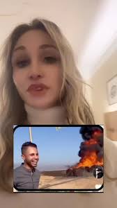 🚨 @yaseminacr_ @tadhghickeycml