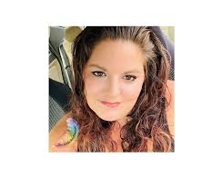 Can Miyuki Delicas and Toho beads be mixed in peyote stitch projects?