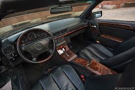 129 Yj Na Maksimalkah Dobavlyaemsya K Nashim Partnyoram Prtuning R107 Rodster Rodster R170club R129 Sl Slklasse Amg Mercedesbenz