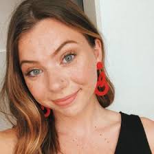 Hannah Mathes (hannahjayyxoxo)