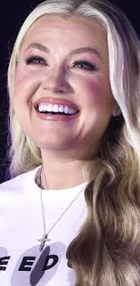 Been saying thisssss From DAY ONE THERE ARE TWO 🇨🇦✌️❤️🌸