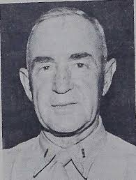 Draft Of Military Pay Bill Reaches Speaker Of House