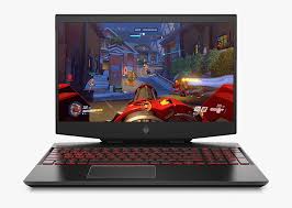 Battle royale fans should download fortnite torrent. Omen By Hp Laptop Hp Omen 15 2019 Hd Png Download Kindpng