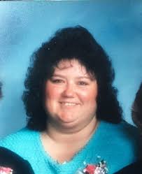 Barbara Jeanne (Morin) Bryan Obituary December 31, 2016