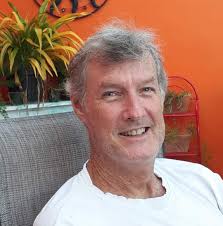 P3 in Toronto! 🏆 Incredible. So glad we could pull this off for Journie  Rewards at their home race. Huge thanks to the 8 crew, the whole Chip  Ganassi Racing team, and