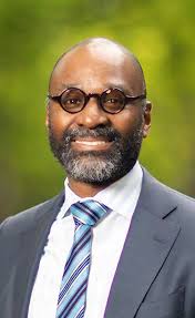 Advancing Urban Transformation