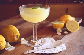 We did not find results for: Gelo Di Limone Bohemycake