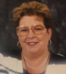 Eva Cassady Thomas Obituary 2021