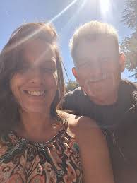 I know I posted this already but can't find the post I need a notary in  Butte Larose.