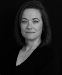 EU 2024 spring forum programme