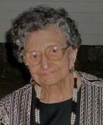 Mary Iorio Family History & Historical Records