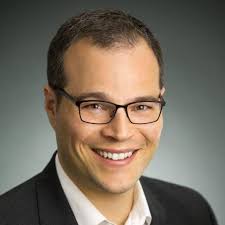 Joshua Stein > Events: New York 2018