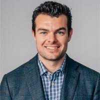 Good evening to everyone in my LinkedIn Network