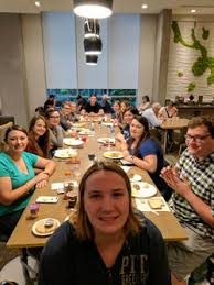 Leadership & Member Development