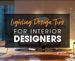 Laying out recessed lighting in a kitchen? Lighting Design Tips For Interior Designers 2020 Design