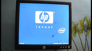 تحميل تعريفات جهاز اتش بي كومباك hp compaq 8000 drivers لويندوز 8 و فيستا واكس بي كاملة أصلية روابط سريعة من الموقع الرسمي للشركة, جميع مكونات الجهاز من كارت الشاشة والصوت والانترنت واليو أس بى والموديم والشبكة واللان والجرافيك والبلوتوث. Ø­Ù„ Ù…Ø´ÙƒÙ„Ù‡ Ø«Ø¨Ø§Øª Ø´Ø§Ø´Ù‡ Ø§Ù„Ø¯Ø®ÙˆÙ„ ÙÙŠ Ø§Ø¬Ù‡Ø²Ø© Hp Ø¨ÙƒÙ„ Ø³Ù‡ÙˆÙ„Ù‡ Ø§Ø­ØªØ±Ù Ù…Ø¹ Ø§Ù„Ø­Ø³ÙŠÙ†ÙŠ Youtube