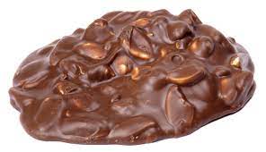 Bun Bars Wikipedia