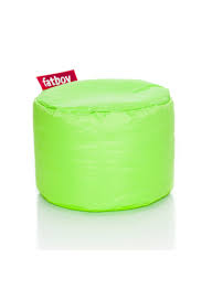 We did not find results for: Bean Bags Covers Refills Lime Green Fatboy Point Bean Bag Home Mceadvisory Com