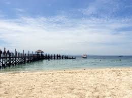 It was australia's first diplomatic mission and is the longest continuously occupied diplomatic mission in the united kingdom. Fahrfahrt Brunei Labuan Kota Kinabalu