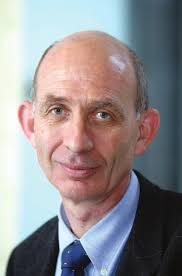 Tijdperk Terreur ingeluid