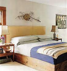 Maybe you would like to learn more about one of these? Moodboard Wasp Nest Sexy Or Not