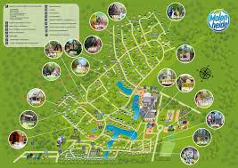 You can look at 1298 vacation photos van safaripark beekse bergen. Plattegrond Vakantiepark Molenheide