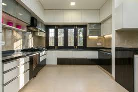 indian kitchen design ideas