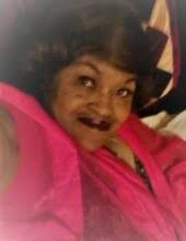 Princess Irene Mannie Obituary September 26, 2018