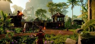 No, we will be wiping progress before new world's official release on august 31, 2021. C0xc6laholhamm